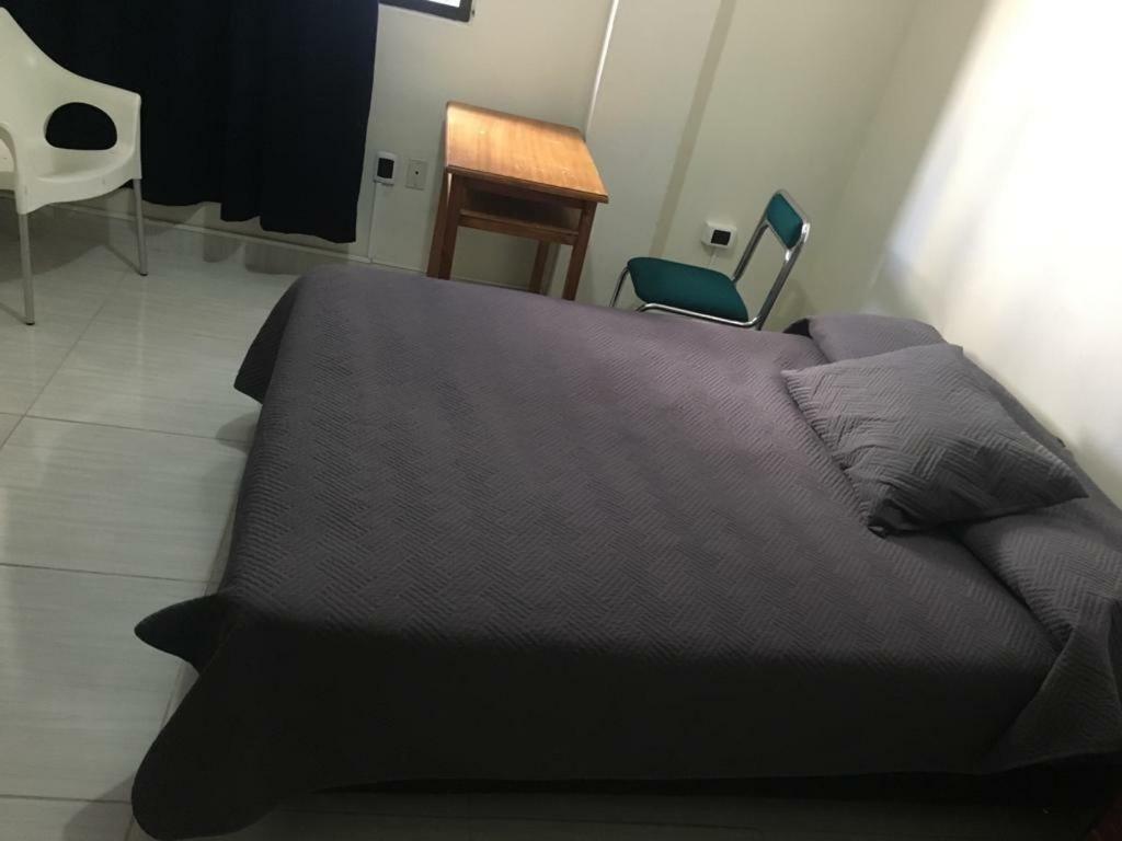 Hotel Imperial パンプローナ エクステリア 写真
